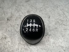 POMELLO CAMBIO PER FORD