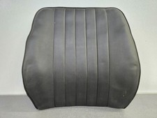 Usato Originale Recaro Porsche