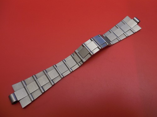 Bracciale cinturino originale - bracciale,