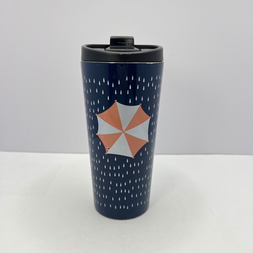 Bicchiere viaggio starbucks - bicchiere,