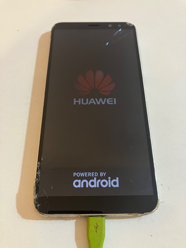Smartphone huawei mate lite - mate, 10
