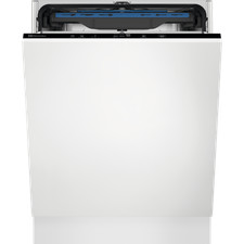 Electrolux Lavastoviglie da