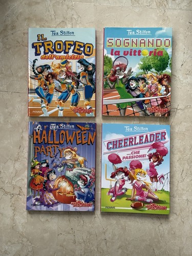 Lotto libri per - lotto, di