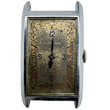Orologio da polso uomo
