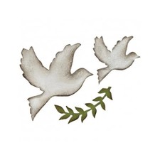 Fustelle Big Shot Sizzix Bigz