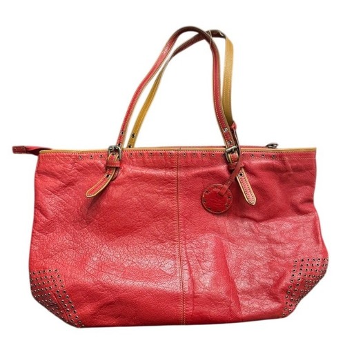 Borsa tracolla mazzini in - a,
