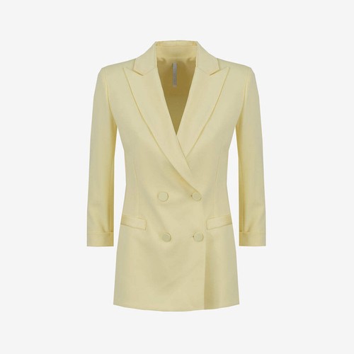 Giacca imperial donna nuovi - giacca,