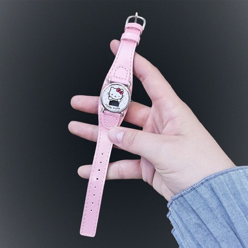 Orologio digitale hello - orologio,
