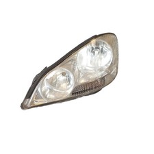 Proiettore anteriore sinistro Toyota Avensis Verso 2001-2009