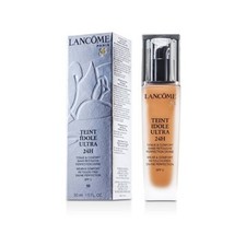 Lancome Teint Idole Ultra 24H col 10
