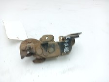 546321832 serratura portellone