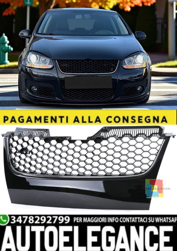 Griglia sportiva con profilo - griglia,