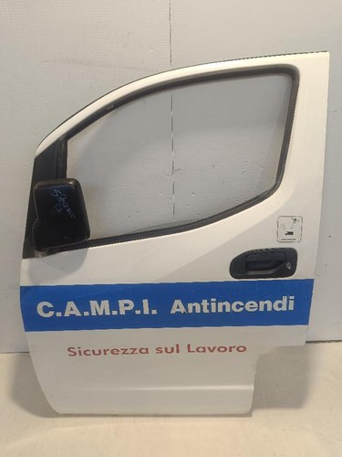 H0101bj0ma porta anteriore - h0101bj0ma,