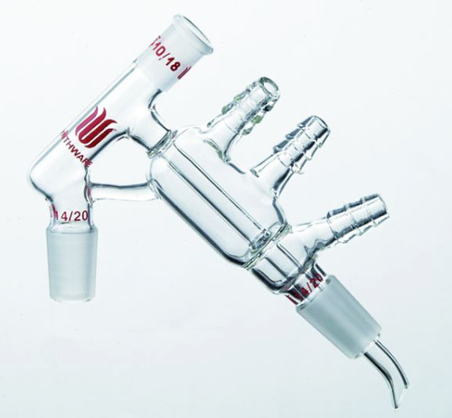 Synthware d151814 apparecchio - synthware,