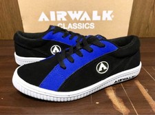 Deadstock 2018 Airwalk One