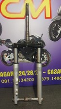 Forcella Honda SH 300 anno
