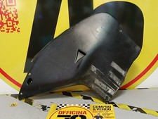 Fiancata Sinistra Aprilia Rs