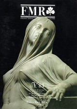 Rivista FMR EDIZIONE ITALIANA