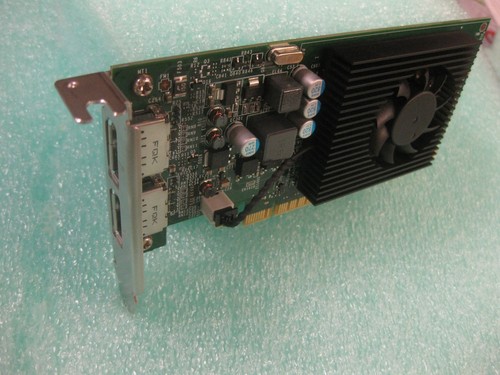 Dell nvidia 730 v330 - dell,
