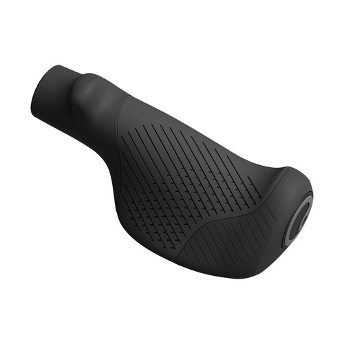 Maniglie bici ergon - maniglie,