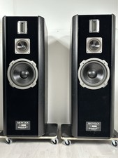 Coppia diffusori Quadral