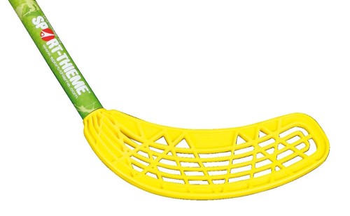 Sport thieme unihockey piedino - sport-thieme,