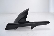 Parafango posteriore YAMAHA