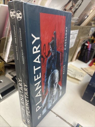 V30 planetary deluxe 1 2 - -,