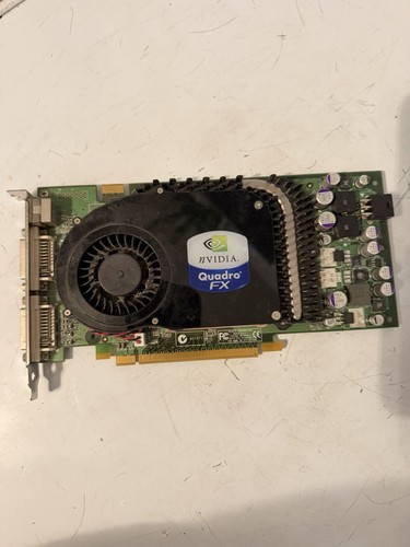 Nvidia quadro 3450 pcie - 3450,