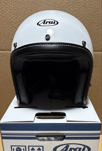 Casco arai classic - arai, xl