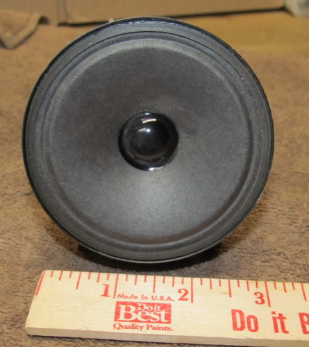 Tweeter bose 301 vintage - tweeter,