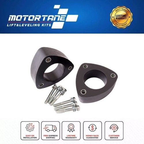 Kit sollevamento per ford - per,