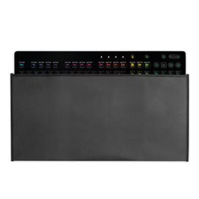 Cover Protettiva Tastiera