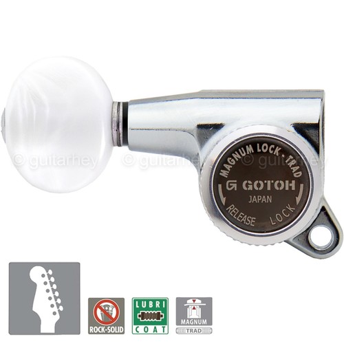 Gotoh sg381 05p1 - mgt, 6