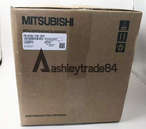 1pz nuovo mitsubishi inverter - 1pz,