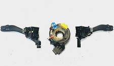 DEVIOLUCI SEAT ALTEA XL (2004-2009) 1.9 TDI - DEVIO LUCI