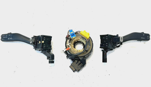 Devioluci seat altea - devioluci, xl