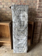 Radiatore doppio pannello