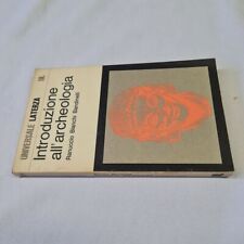 (Ranuccio Bianchi Bandinelli)