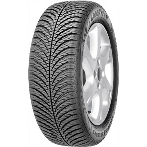 Goodyear pneumatici - goodyear,