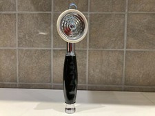 Doccetta doccino soffione