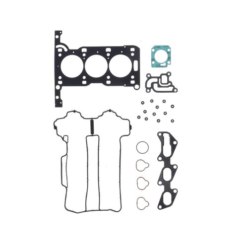 Kit guarnizioni testata - , per