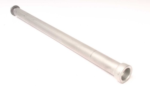 Bullone dell asse del motore - bullone,