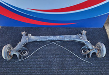 PONTE ASSALE POSTERIORE