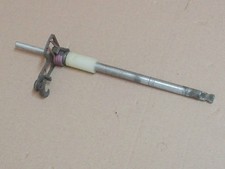 Asta rinvio cambio shift shaft - rinvio,