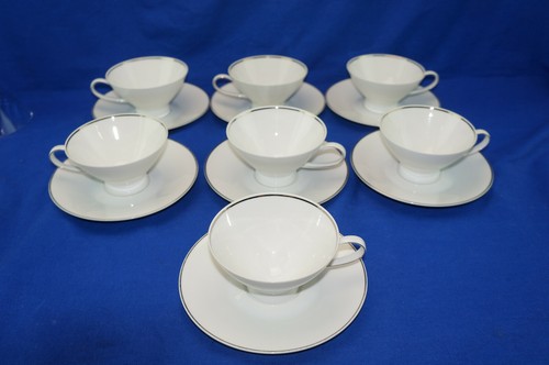 Rosenthal classic platinum - classic,