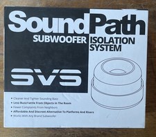 Sistema di isolamento