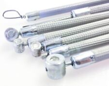 Kit trasmissione vespa faro