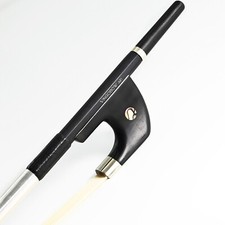 Tedesco arco per contrabbasso