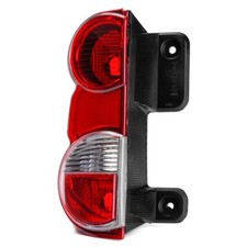 Fanale posteriore sinistro - 1x,